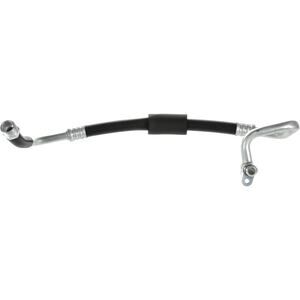 Suzuki A/C Suction Line Hose 2001 - 2005 Grand Vitara / Vitara / XL-7 2.5L 2.7L